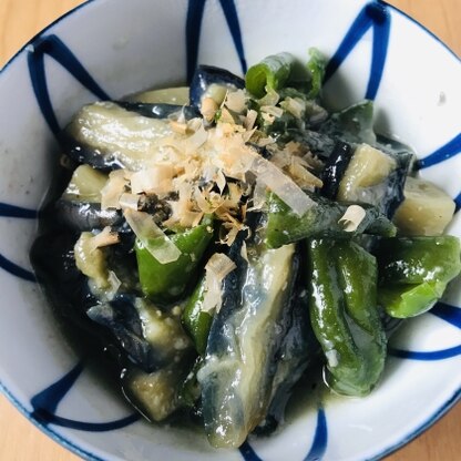 栄養価の高い野菜を摂ることができて良いですね。
具材につゆの味がしっかり染みていて美味しかったです。